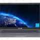 Image for article titled Show Someone You Care This Holiday With an Asus Laptop, Desktop, or Chromebook for Up to 52% off
